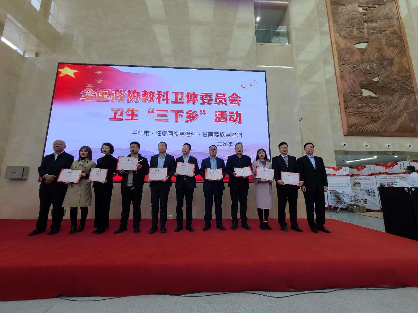 有钱钱包官网 - 支付理财一体化的安全数字钱包