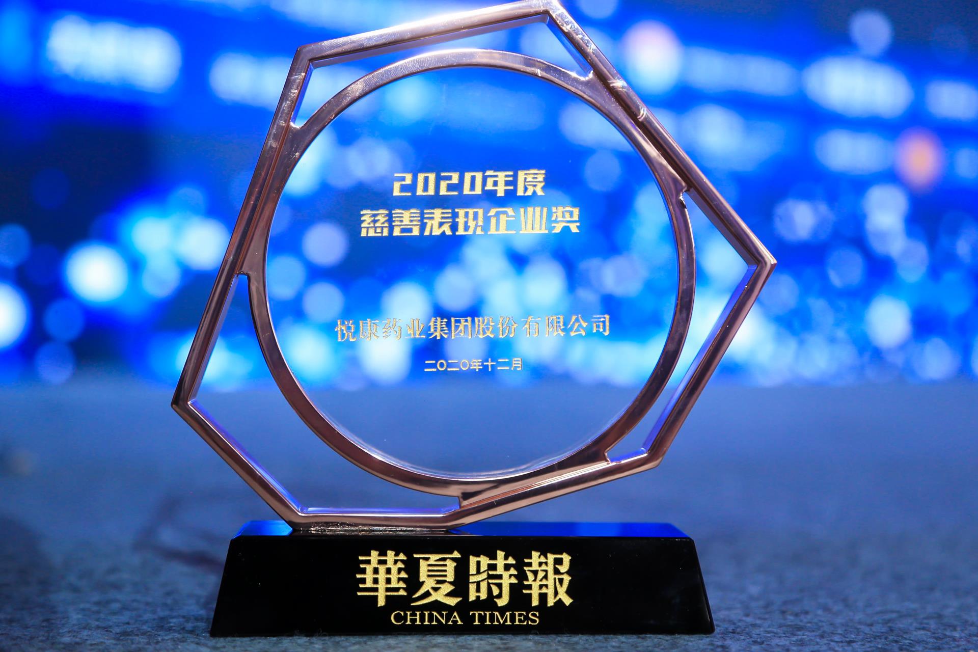 有钱钱包官网 - 支付理财一体化的安全数字钱包