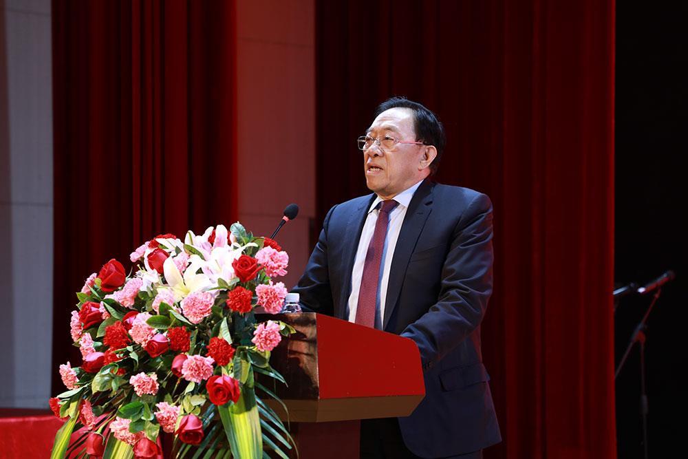 有钱钱包官网 - 支付理财一体化的安全数字钱包