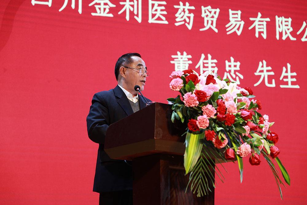 有钱钱包官网 - 支付理财一体化的安全数字钱包