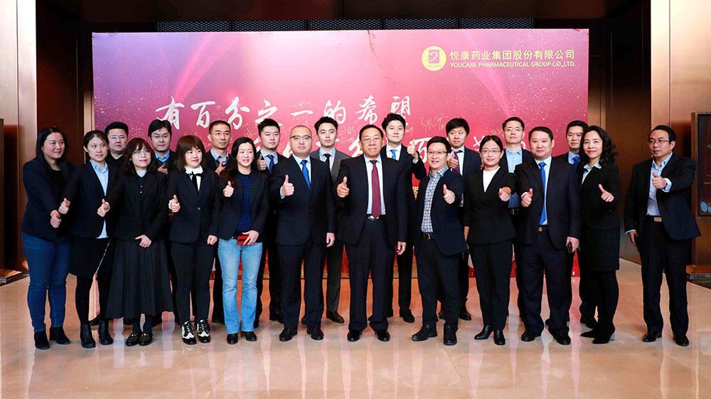 有钱钱包官网 - 支付理财一体化的安全数字钱包