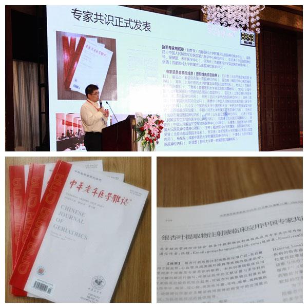 有钱钱包官网 - 支付理财一体化的安全数字钱包