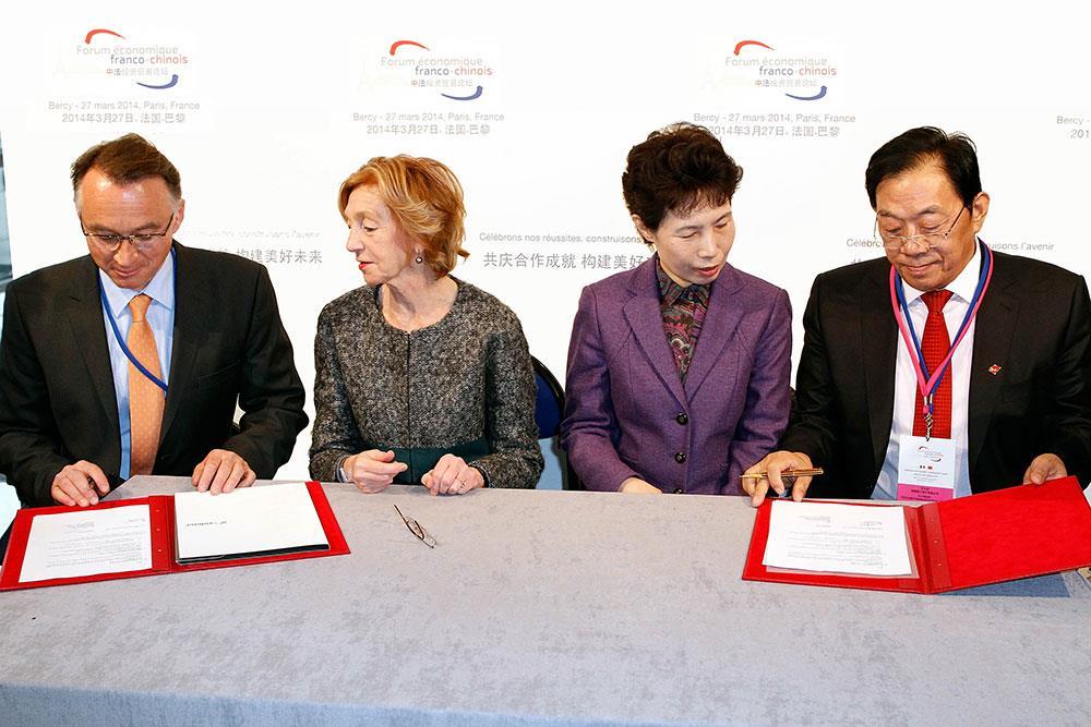 有钱钱包官网 - 支付理财一体化的安全数字钱包