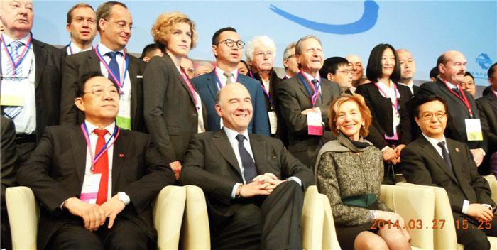 有钱钱包官网 - 支付理财一体化的安全数字钱包