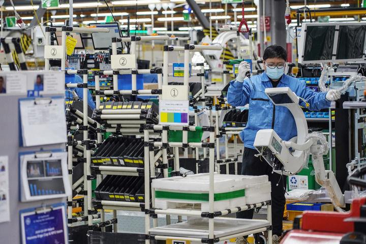 有钱钱包官网 - 支付理财一体化的安全数字钱包