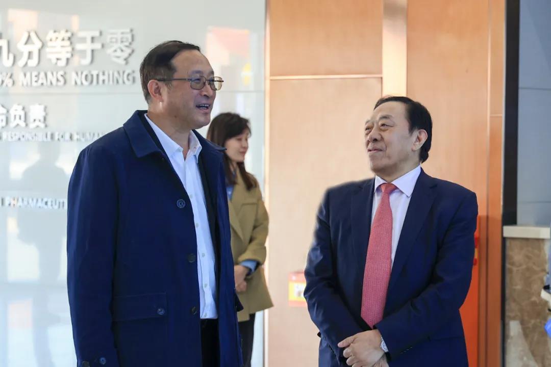 有钱钱包官网 - 支付理财一体化的安全数字钱包