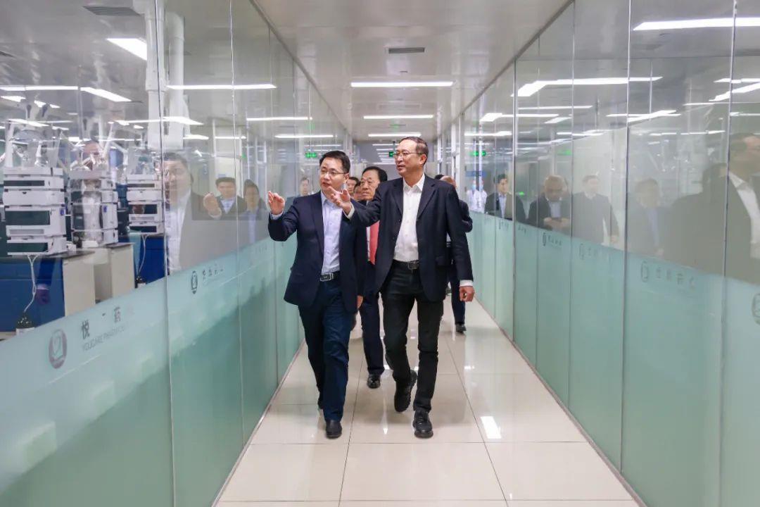 有钱钱包官网 - 支付理财一体化的安全数字钱包