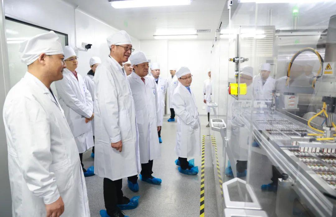 有钱钱包官网 - 支付理财一体化的安全数字钱包