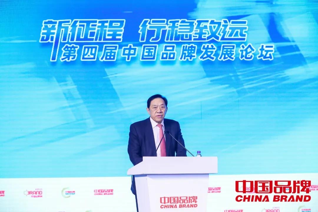 有钱钱包官网 - 支付理财一体化的安全数字钱包