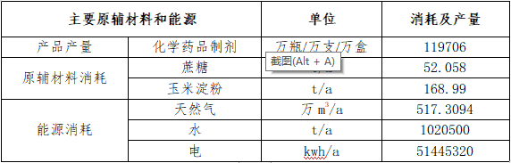 有钱钱包官网 - 支付理财一体化的安全数字钱包