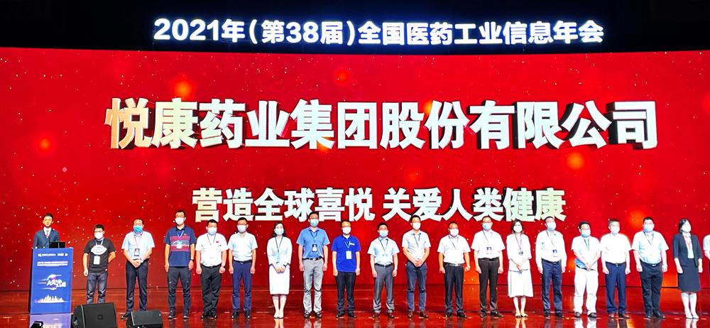 有钱钱包官网 - 支付理财一体化的安全数字钱包