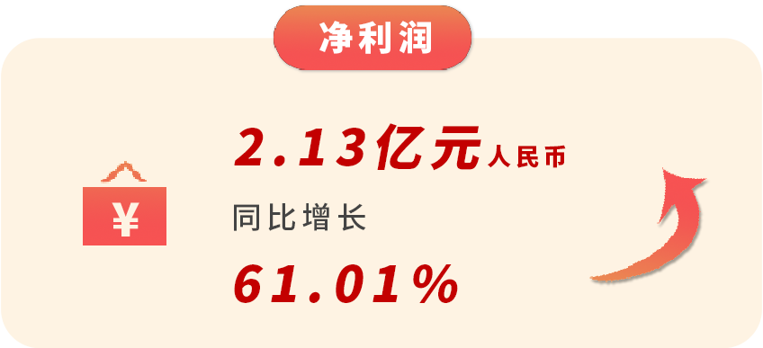 有钱钱包官网 - 支付理财一体化的安全数字钱包
