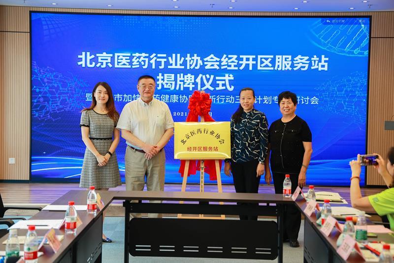 有钱钱包官网 - 支付理财一体化的安全数字钱包