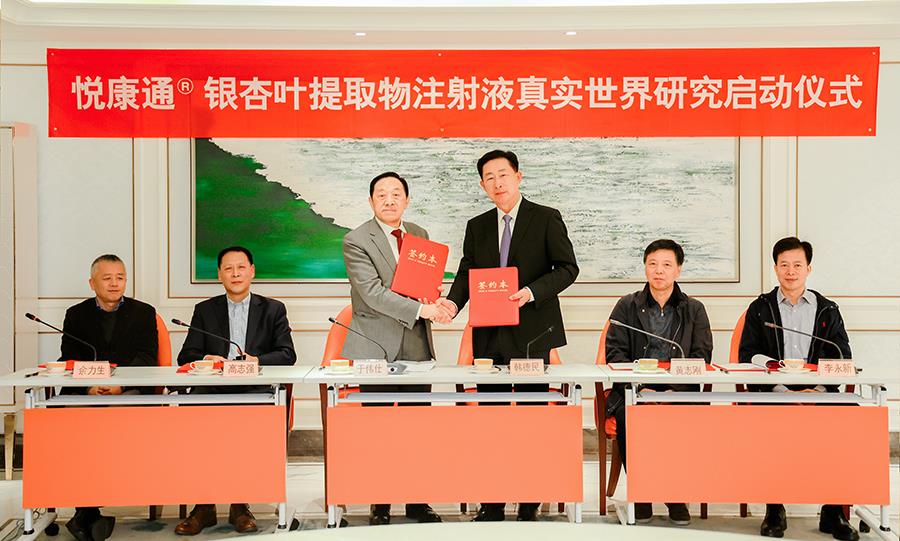 有钱钱包官网 - 支付理财一体化的安全数字钱包