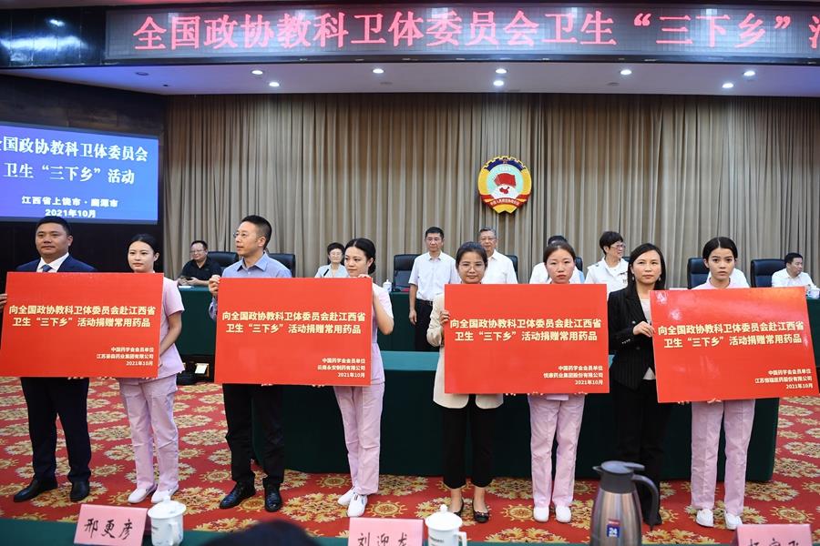 有钱钱包官网 - 支付理财一体化的安全数字钱包
