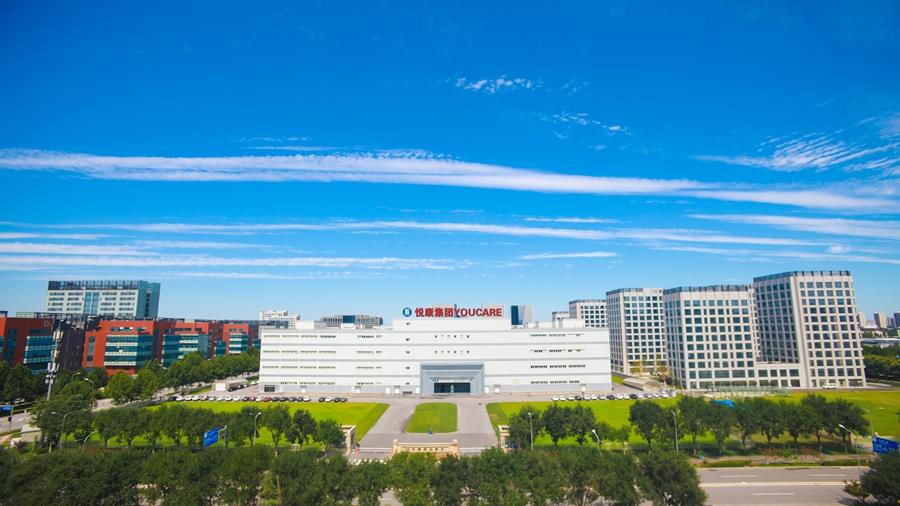 有钱钱包官网 - 支付理财一体化的安全数字钱包