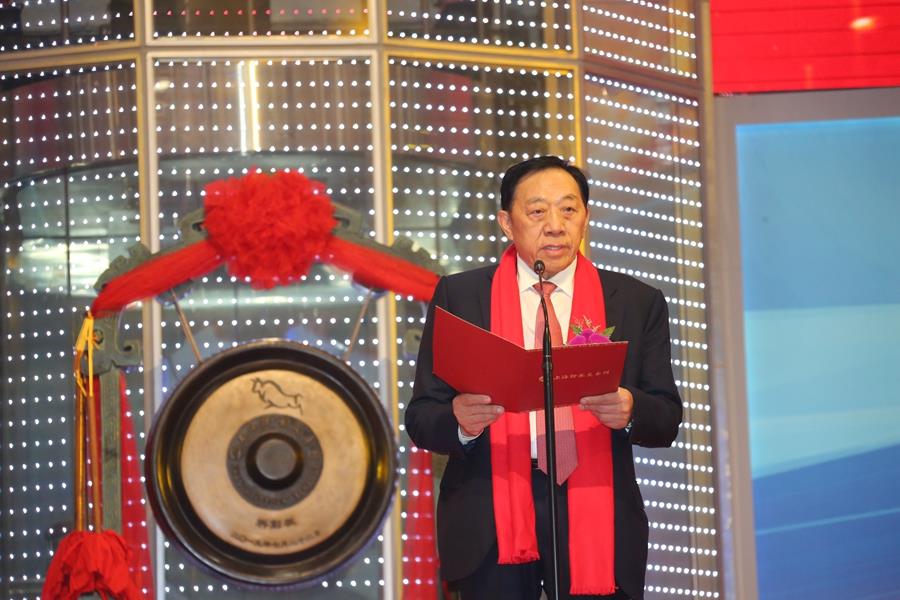 20211104172642_0770 有钱钱包官网 - 支付理财一体化的安全数字钱包