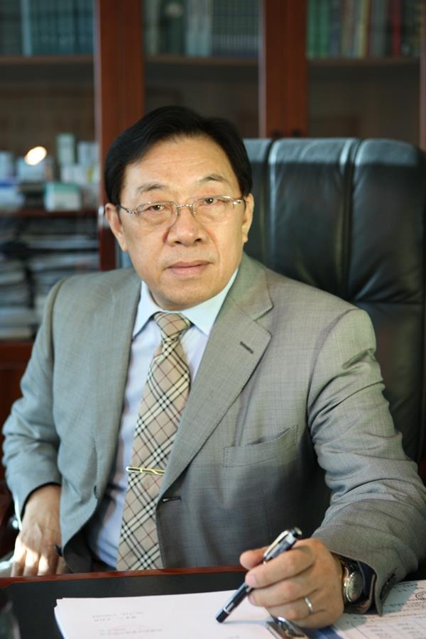 20211123102350_9817 有钱钱包官网 - 支付理财一体化的安全数字钱包