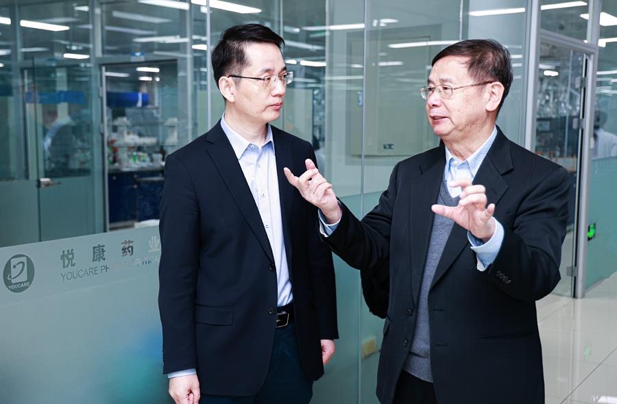 有钱钱包官网 - 支付理财一体化的安全数字钱包