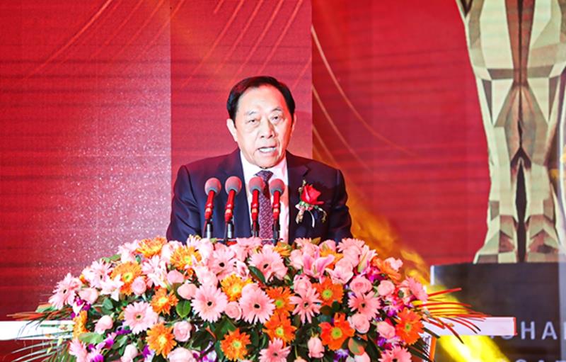 有钱钱包官网 - 支付理财一体化的安全数字钱包