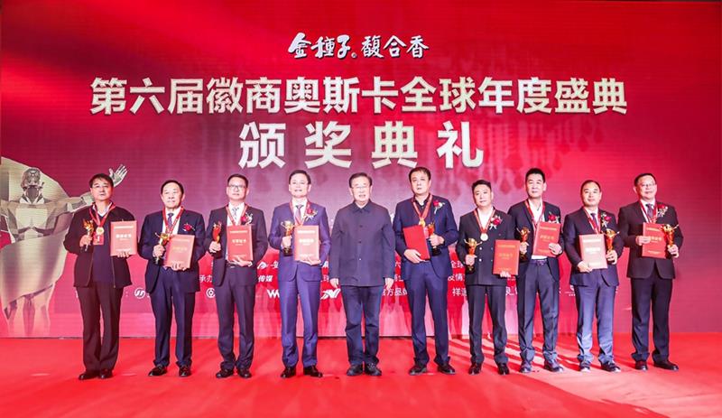 有钱钱包官网 - 支付理财一体化的安全数字钱包