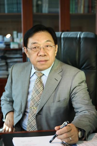 有钱钱包官网 - 支付理财一体化的安全数字钱包
