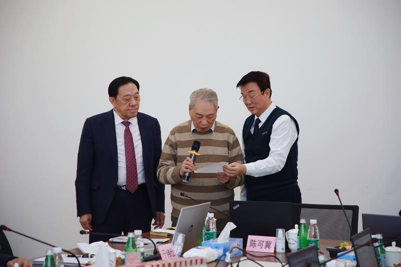 有钱钱包官网 - 支付理财一体化的安全数字钱包