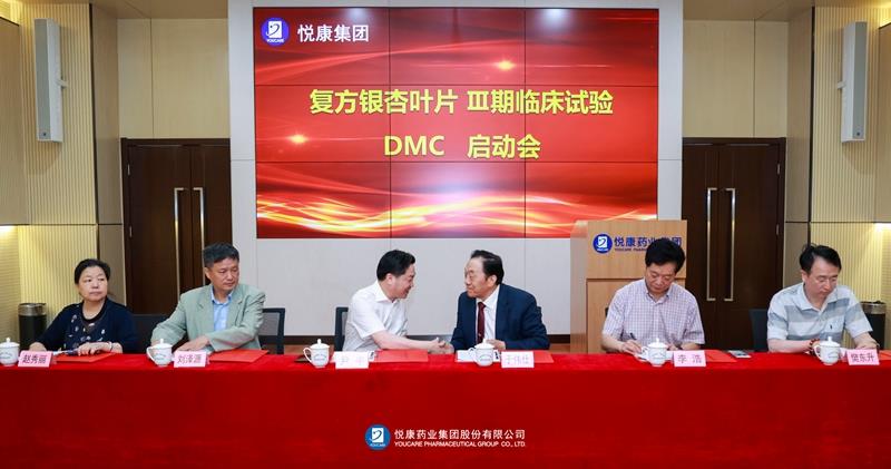 有钱钱包官网 - 支付理财一体化的安全数字钱包