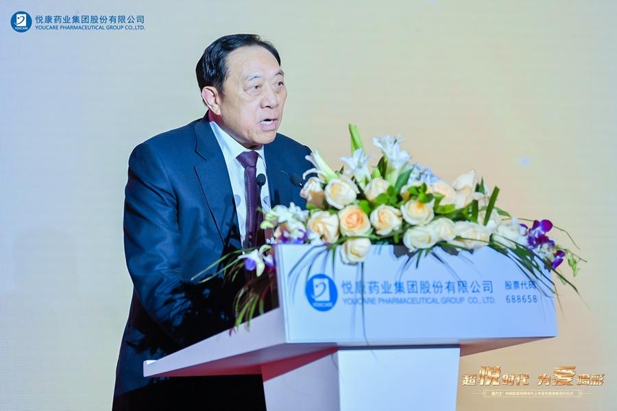 有钱钱包官网 - 支付理财一体化的安全数字钱包