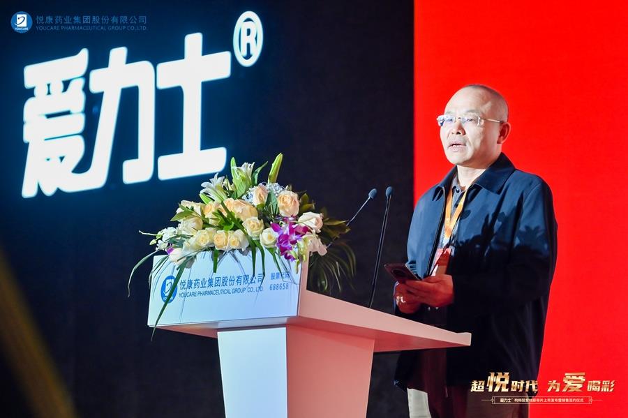 有钱钱包官网 - 支付理财一体化的安全数字钱包