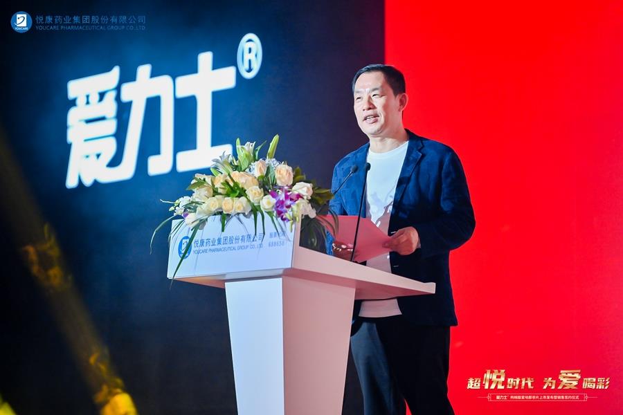 有钱钱包官网 - 支付理财一体化的安全数字钱包