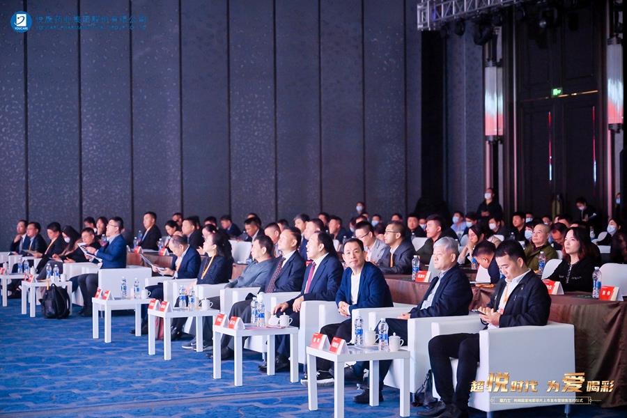 有钱钱包官网 - 支付理财一体化的安全数字钱包