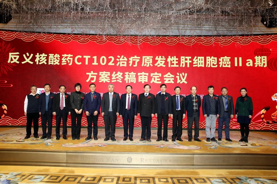 有钱钱包官网 - 支付理财一体化的安全数字钱包
