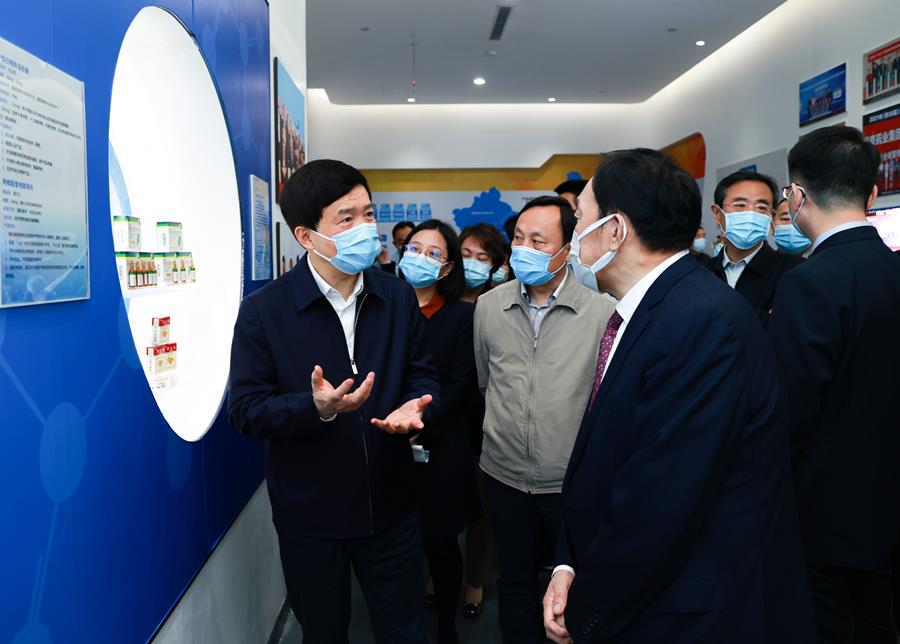 有钱钱包官网 - 支付理财一体化的安全数字钱包