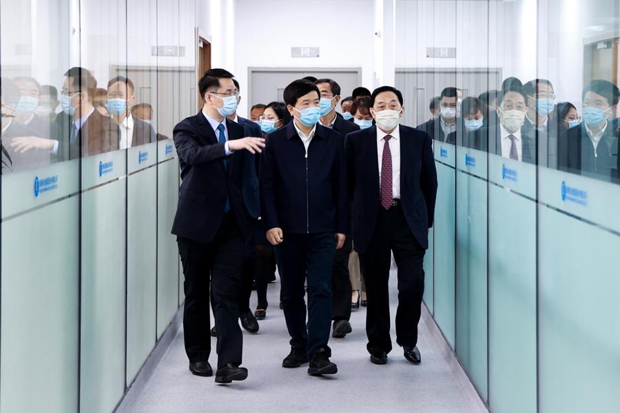 有钱钱包官网 - 支付理财一体化的安全数字钱包