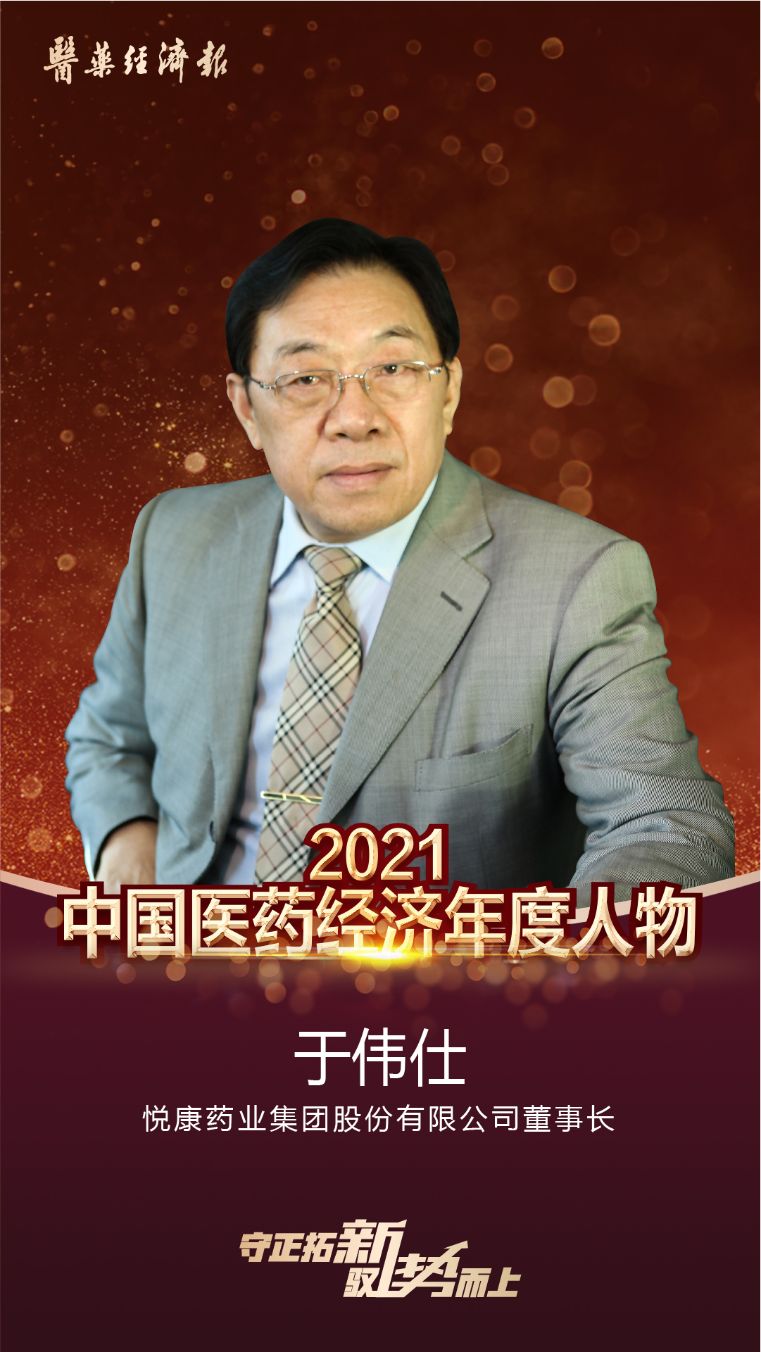 有钱钱包官网 - 支付理财一体化的安全数字钱包