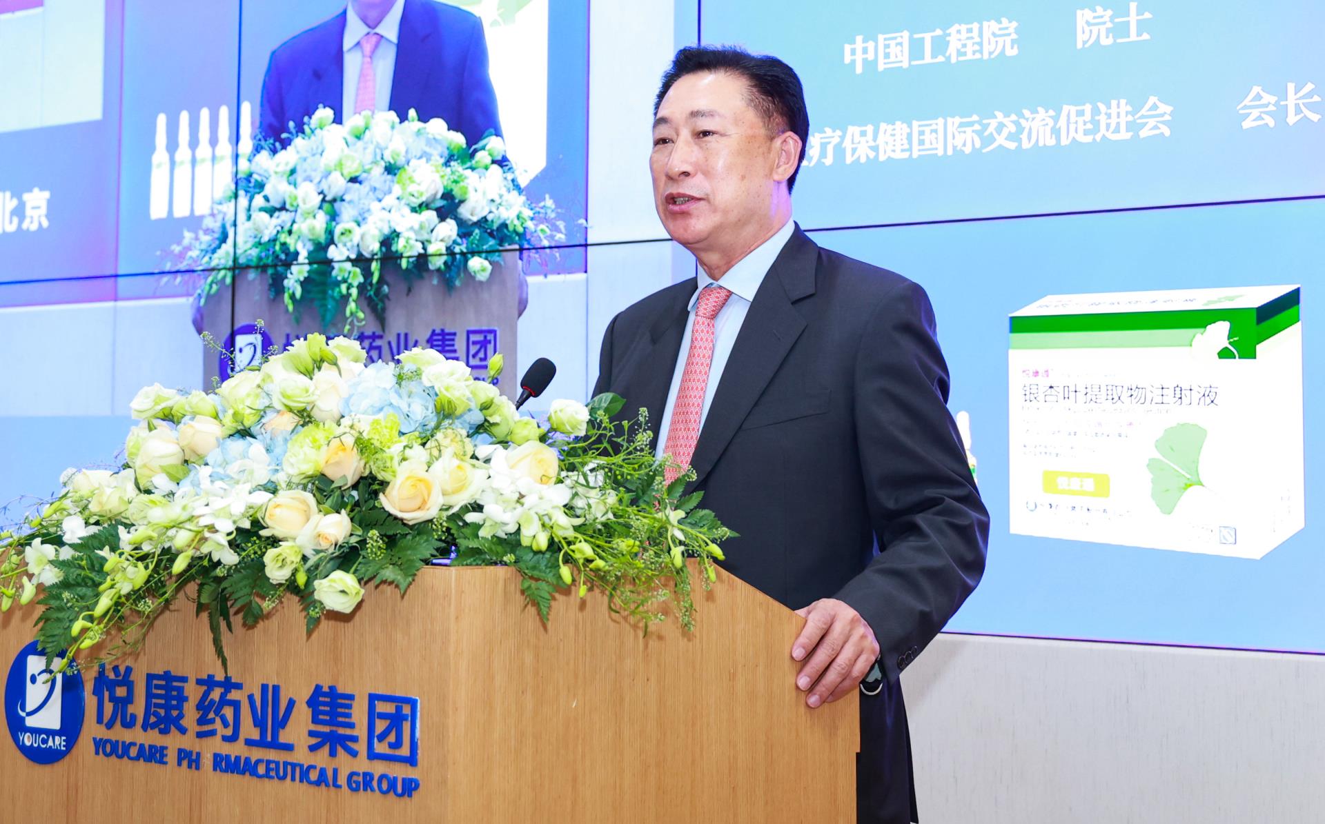 有钱钱包官网 - 支付理财一体化的安全数字钱包