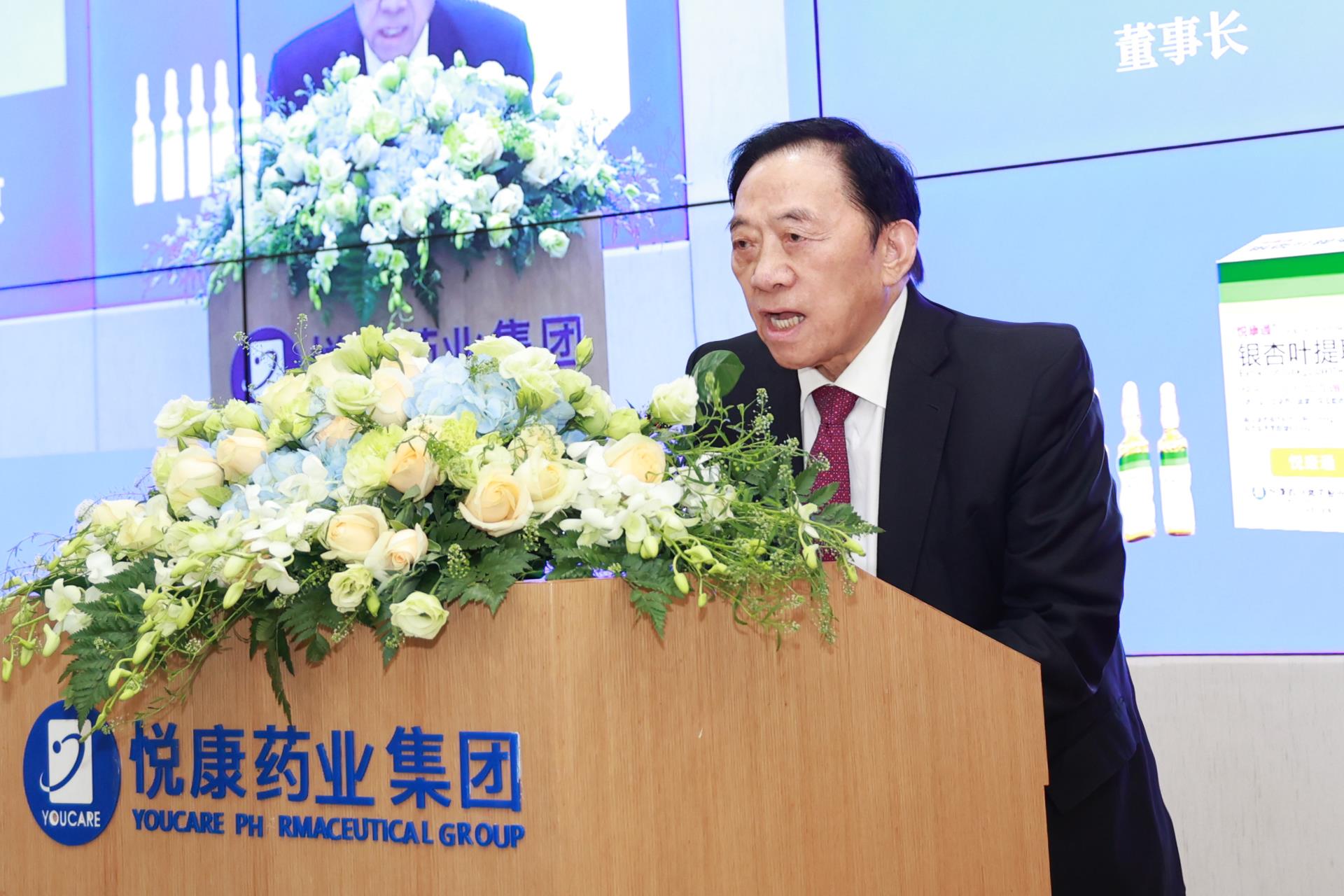有钱钱包官网 - 支付理财一体化的安全数字钱包