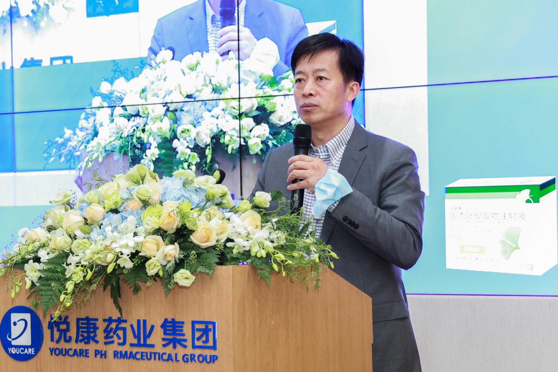 有钱钱包官网 - 支付理财一体化的安全数字钱包