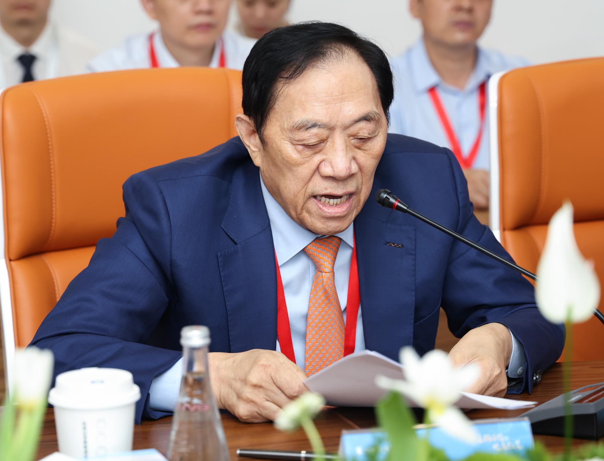 有钱钱包官网 - 支付理财一体化的安全数字钱包