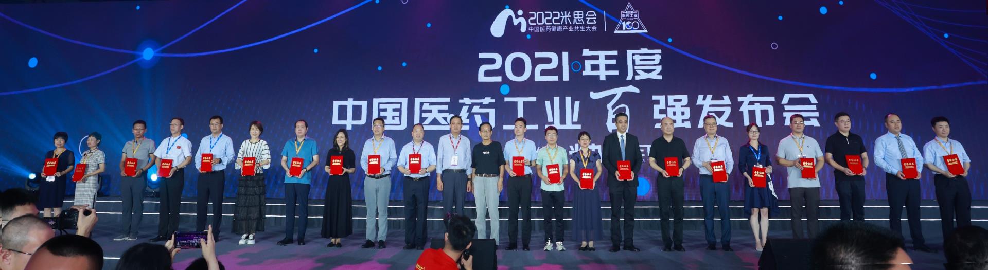 有钱钱包官网 - 支付理财一体化的安全数字钱包
