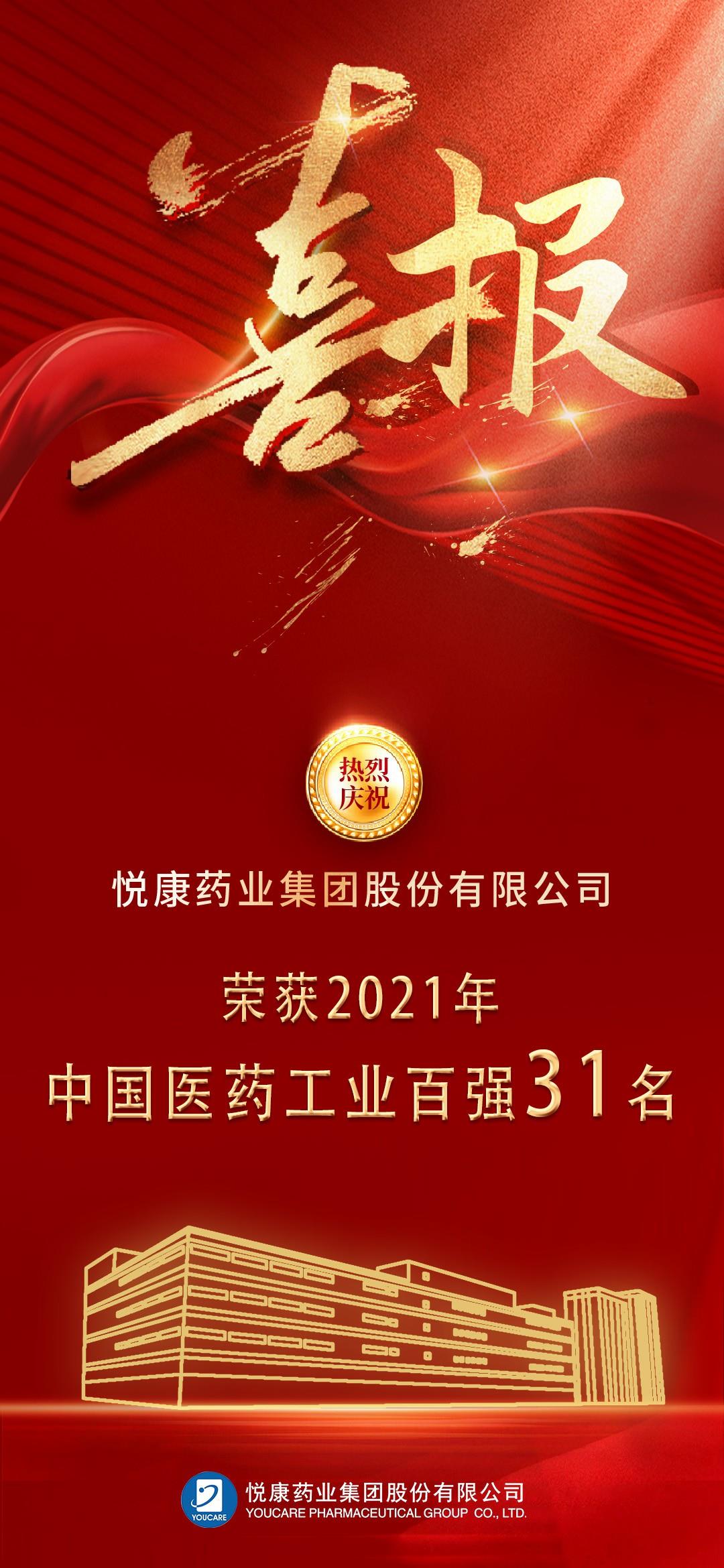 有钱钱包官网 - 支付理财一体化的安全数字钱包