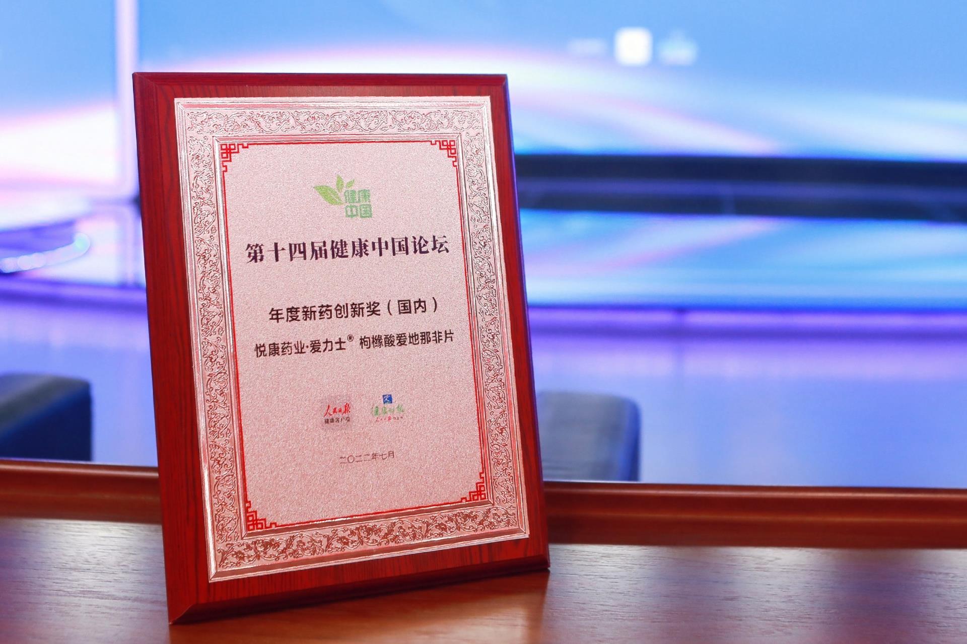 有钱钱包官网 - 支付理财一体化的安全数字钱包