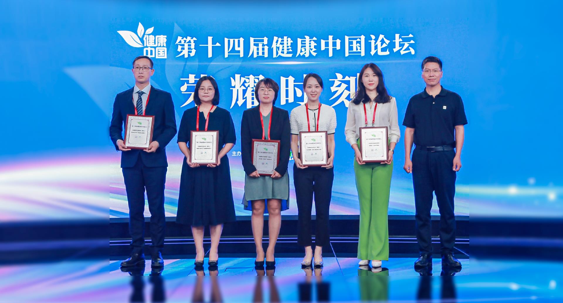 有钱钱包官网 - 支付理财一体化的安全数字钱包