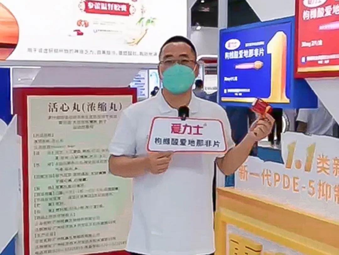 有钱钱包官网 - 支付理财一体化的安全数字钱包