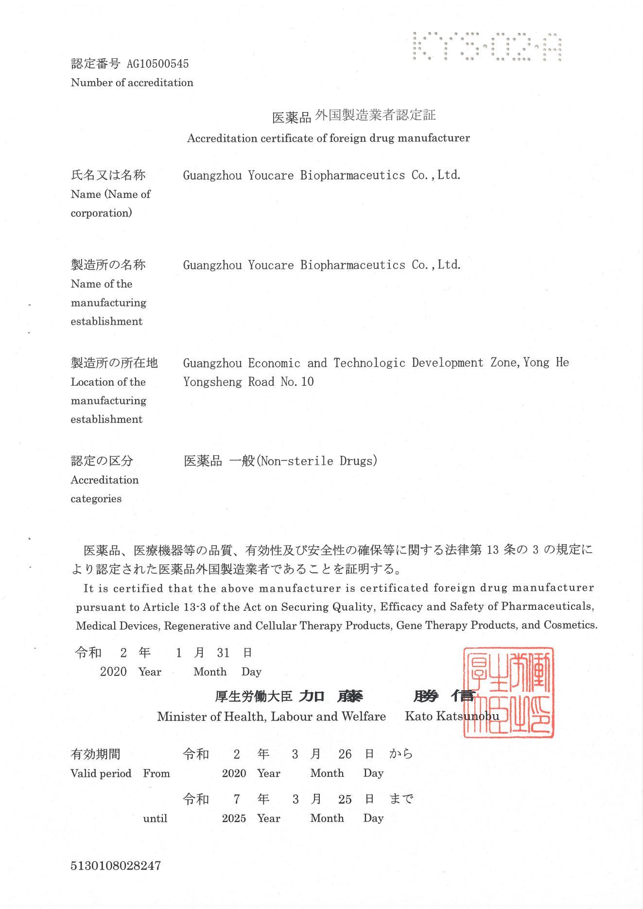 有钱钱包官网 - 支付理财一体化的安全数字钱包