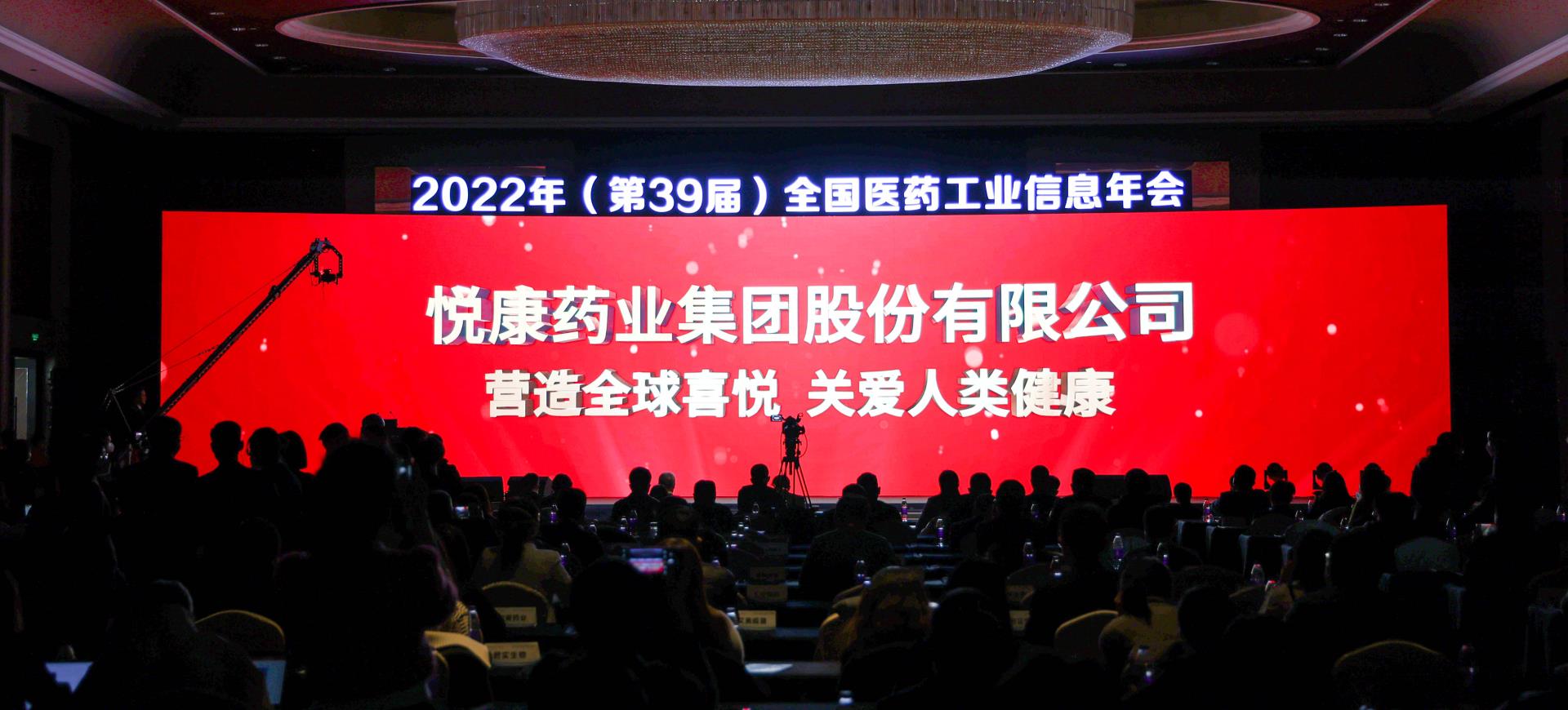 有钱钱包官网 - 支付理财一体化的安全数字钱包
