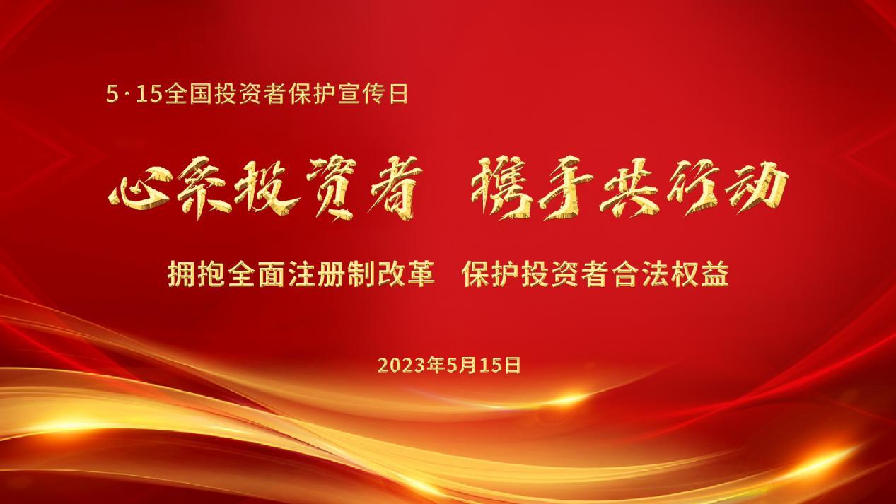 有钱钱包官网 - 支付理财一体化的安全数字钱包