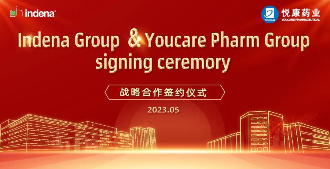 20230517145031_7515 有钱钱包官网 - 支付理财一体化的安全数字钱包