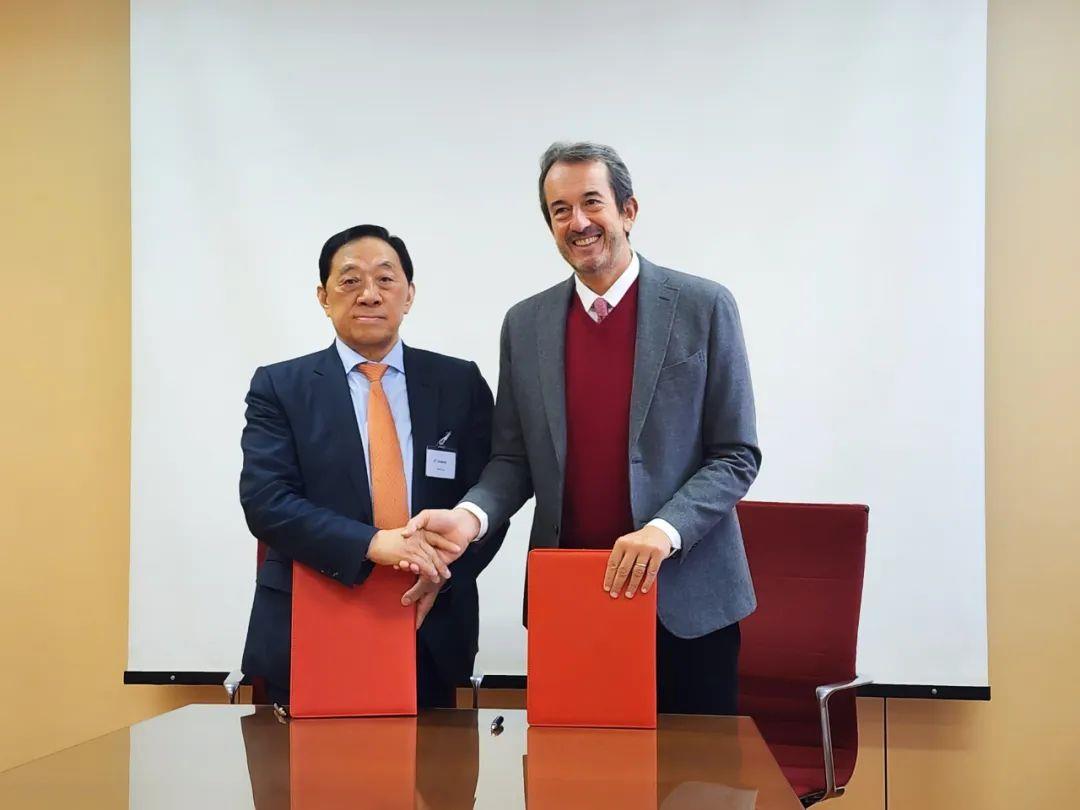 有钱钱包官网 - 支付理财一体化的安全数字钱包